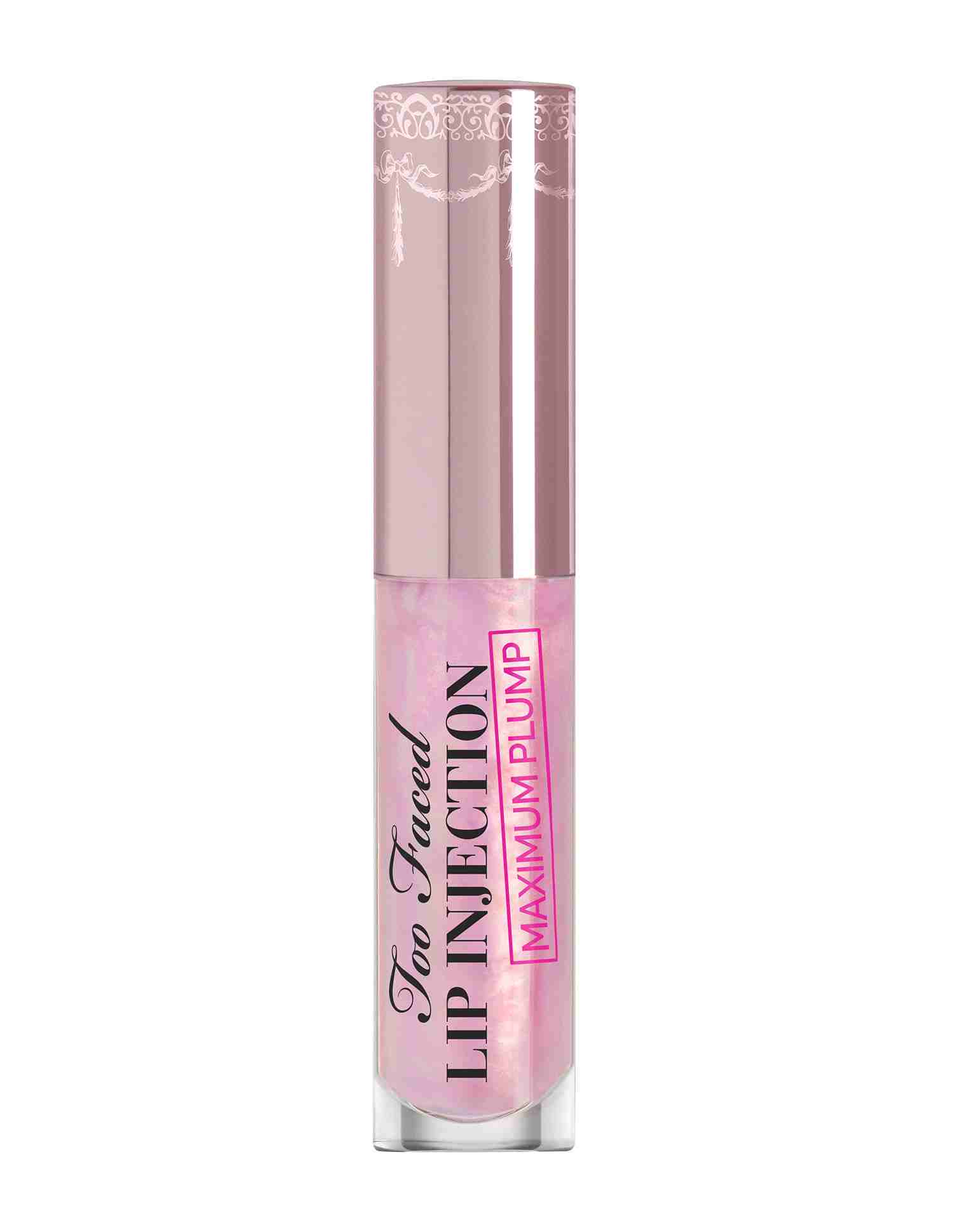 Travel Size Lip Injection Maximum Plump • Original