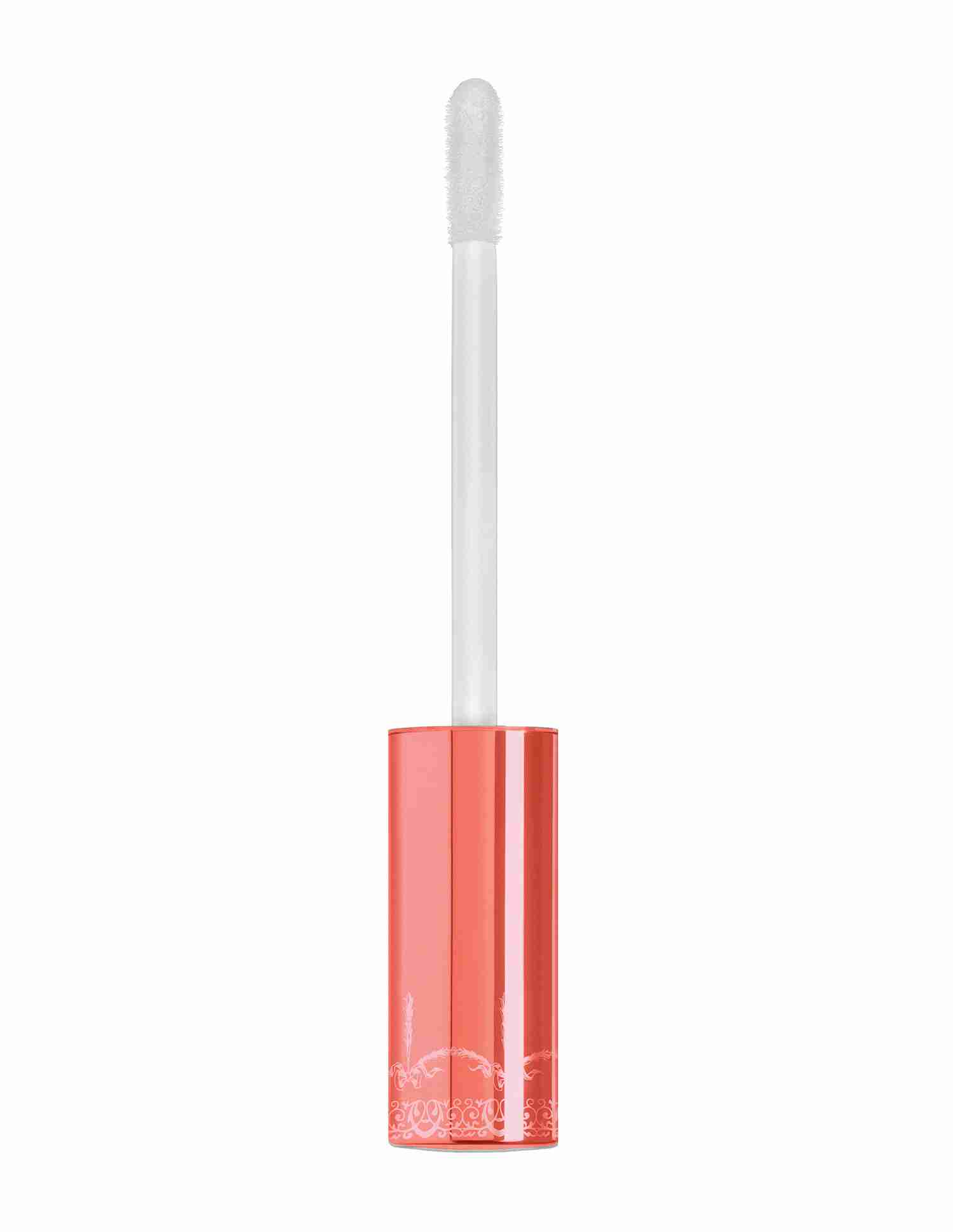 Lip Injection Maximum Plump Lip Plumper Gloss • Creamsicle Tickle