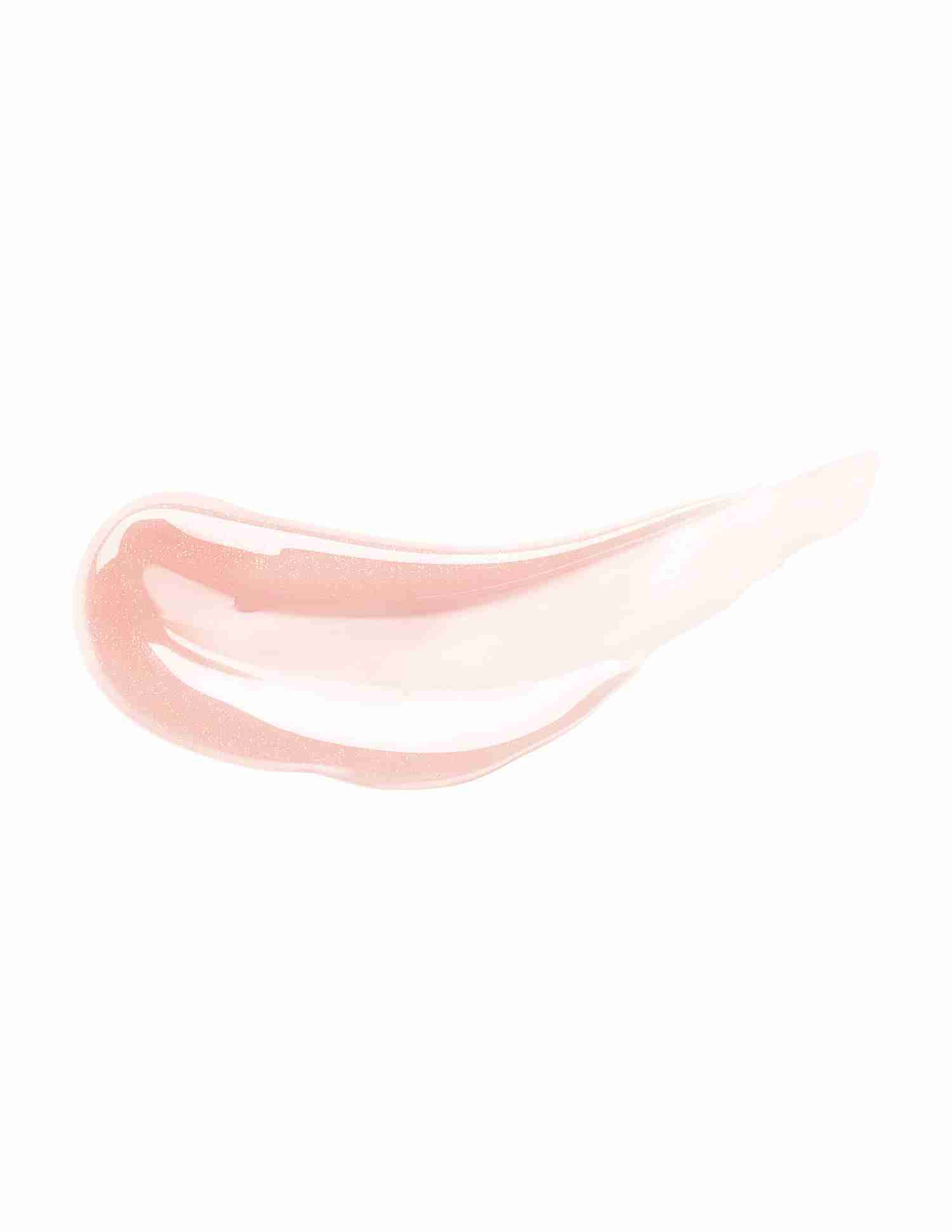Lip Injection Maximum Plump Lip Plumper Gloss • Creamsicle Tickle