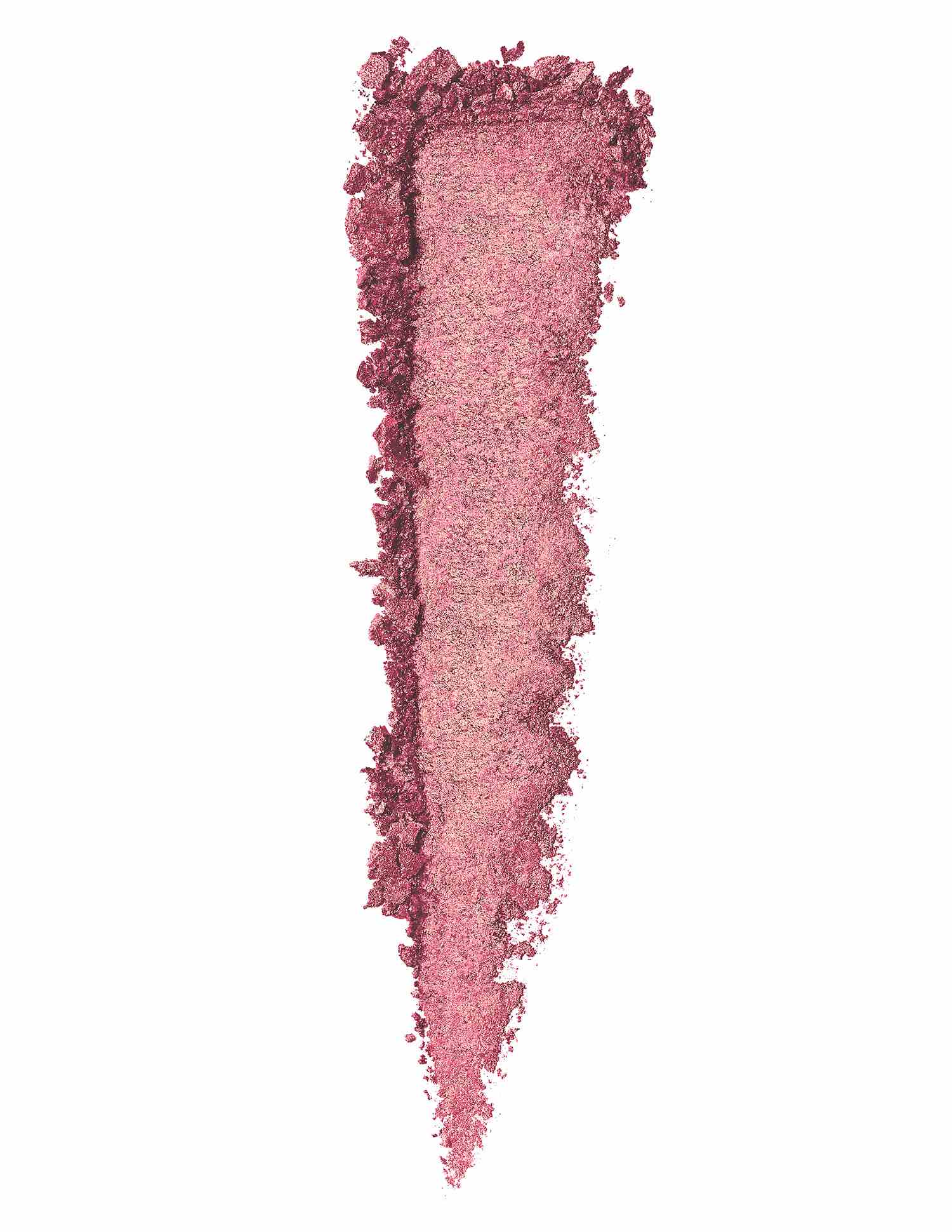 Pinker Times Ahead Positively Playful Eye Shadow Palette • Pinker Times Ahead