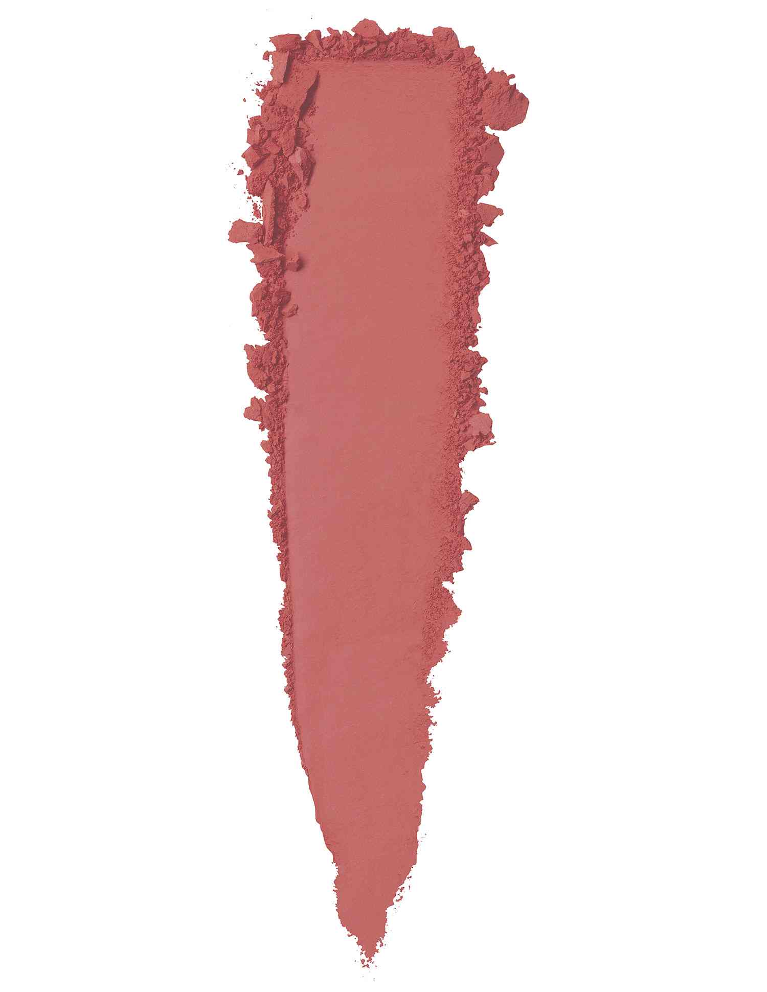 Pinker Times Ahead Positively Playful Eye Shadow Palette • Pinker Times Ahead