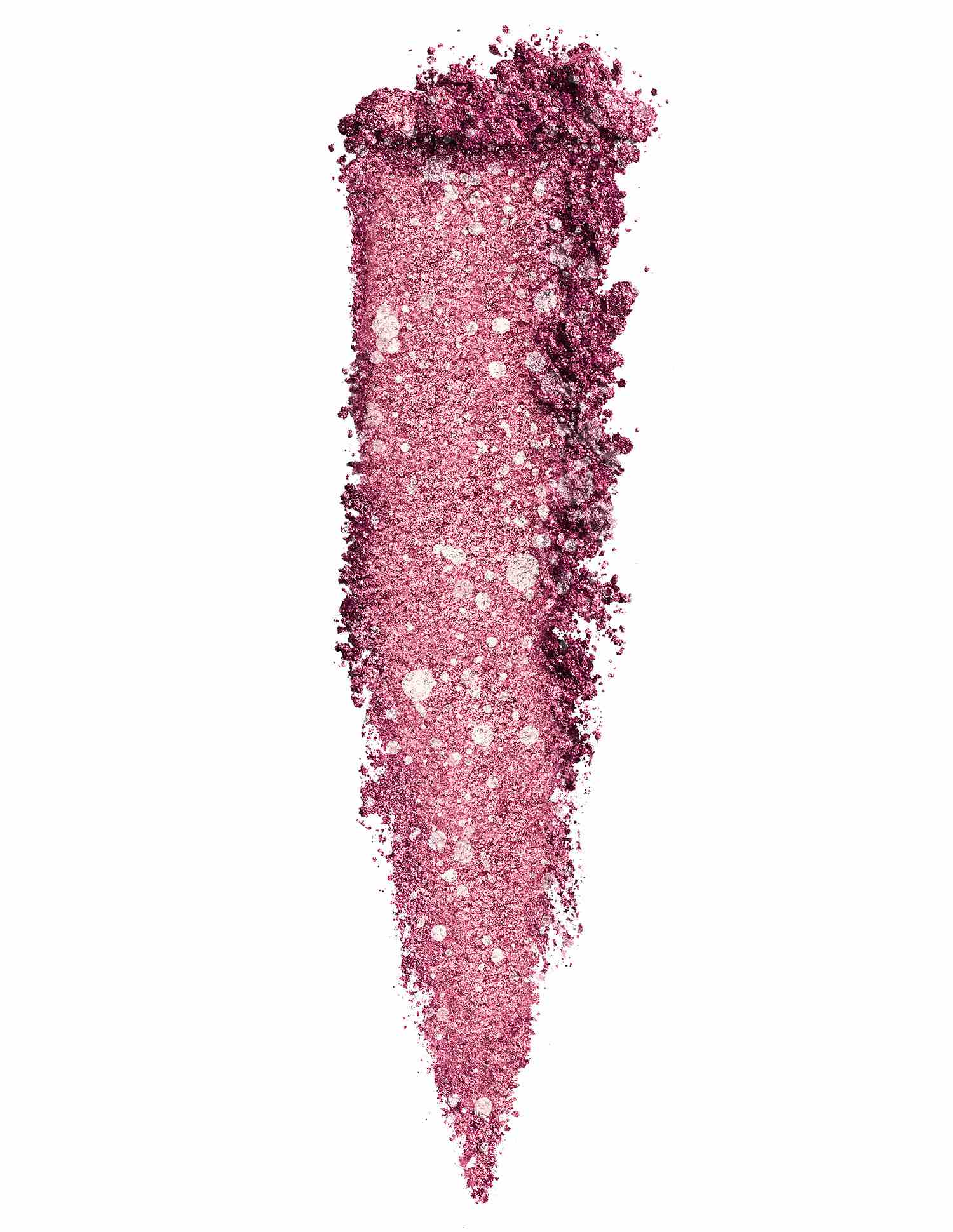 Pinker Times Ahead Positively Playful Eye Shadow Palette • Pinker Times Ahead