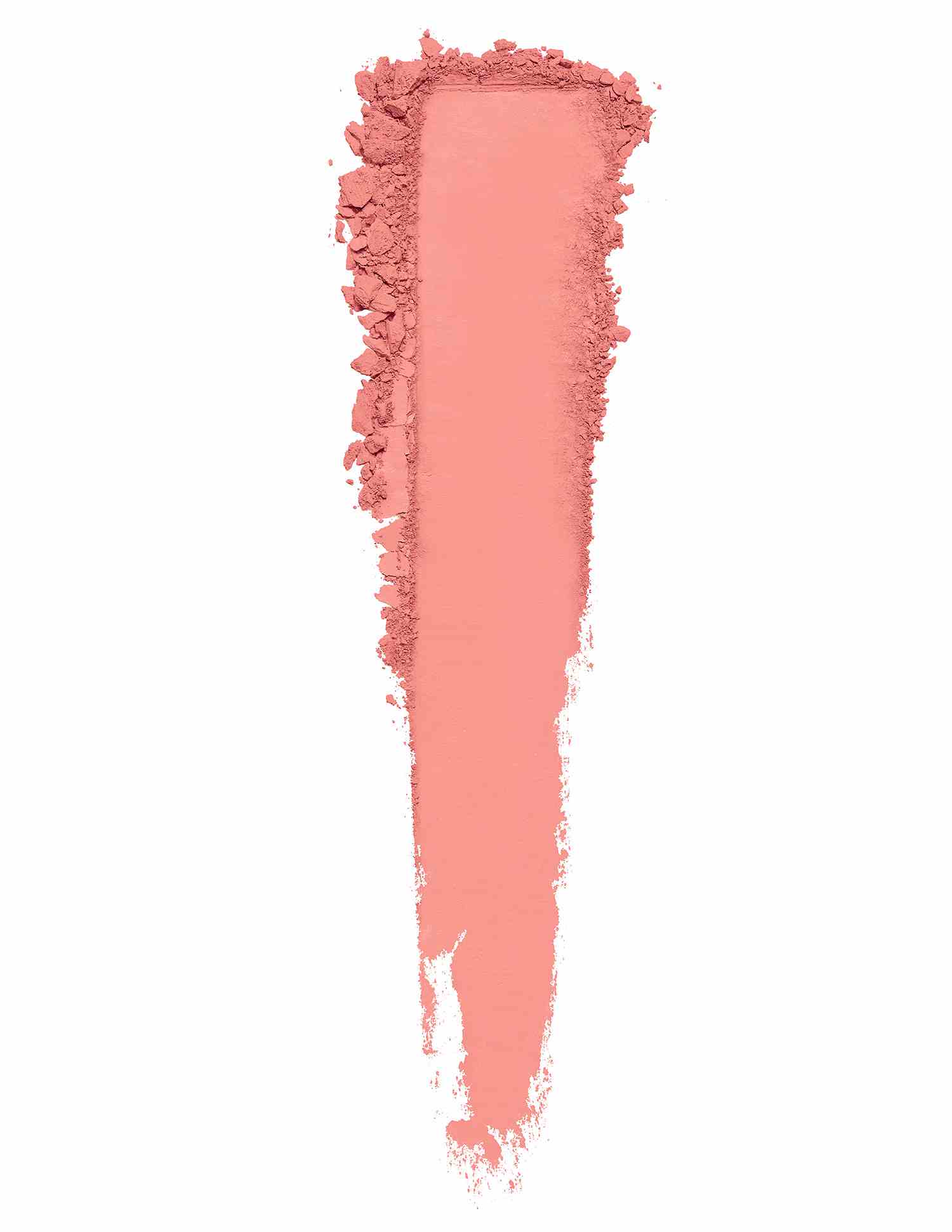 Pinker Times Ahead Positively Playful Eye Shadow Palette • Pinker Times Ahead