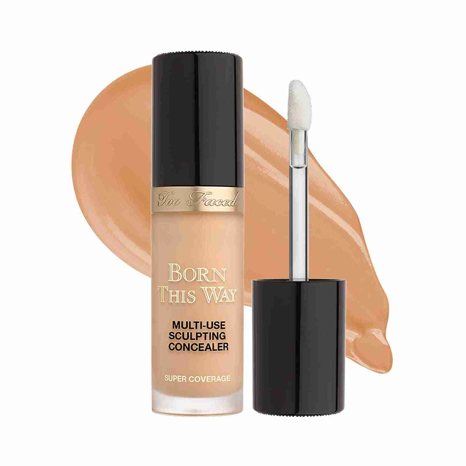 too-faced-born-this-way-super-coverage-multi-use-sculpting-concealer-warm-beige-13-5ml-17269918