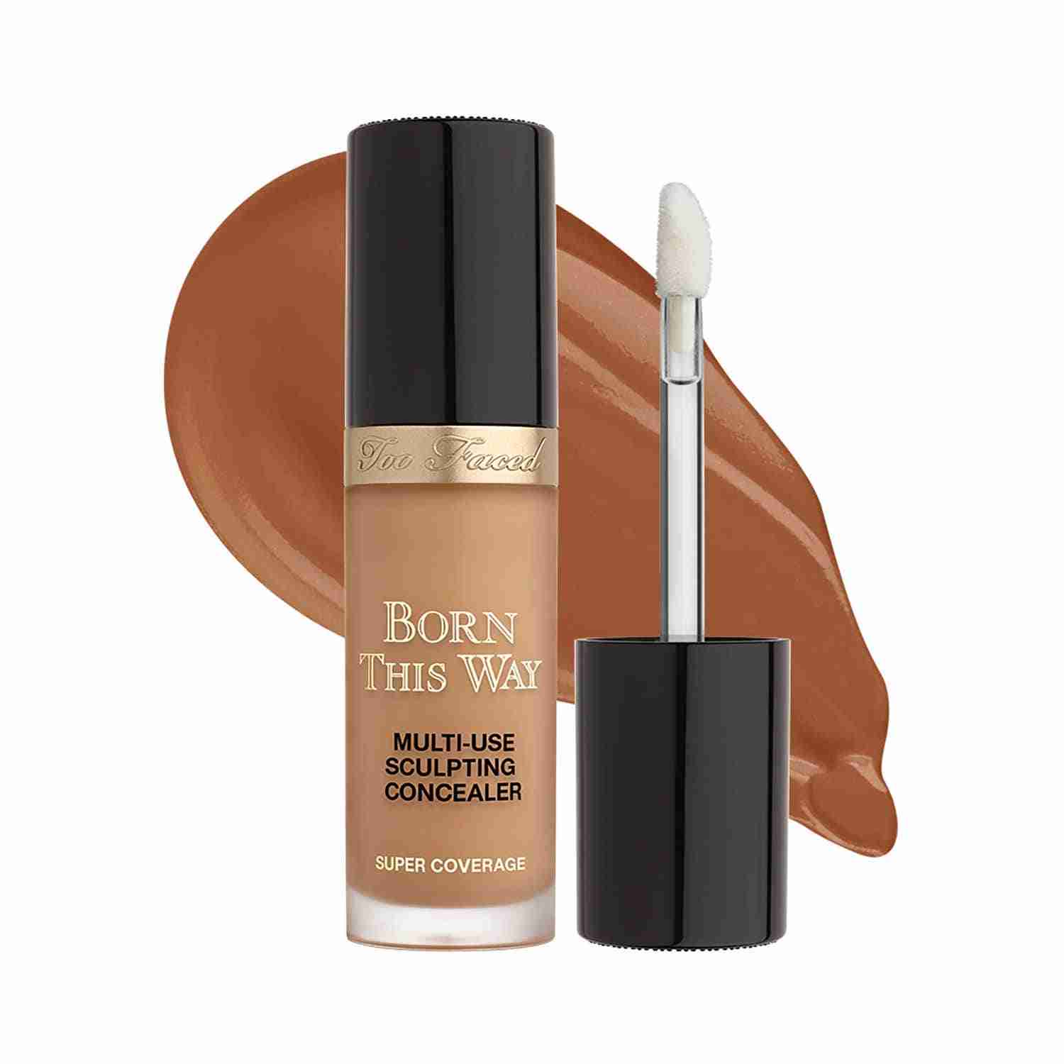 too-faced-born-this-way-super-coverage-multi-use-sculpting-concealer-mocha-13-5ml-17269881