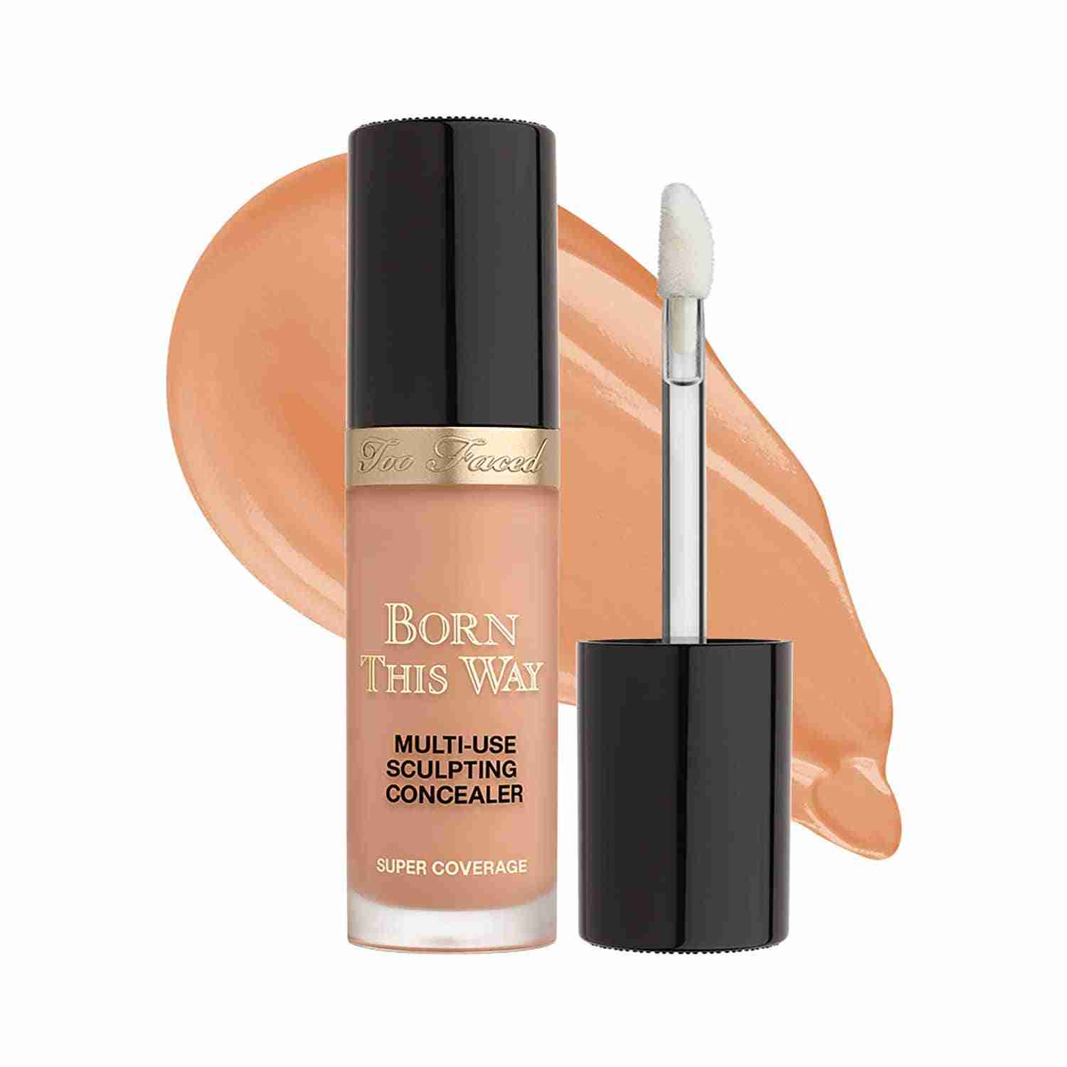 too-faced-born-this-way-super-coverage-multi-use-sculpting-concealer-butterscotch-13-5ml-17270433
