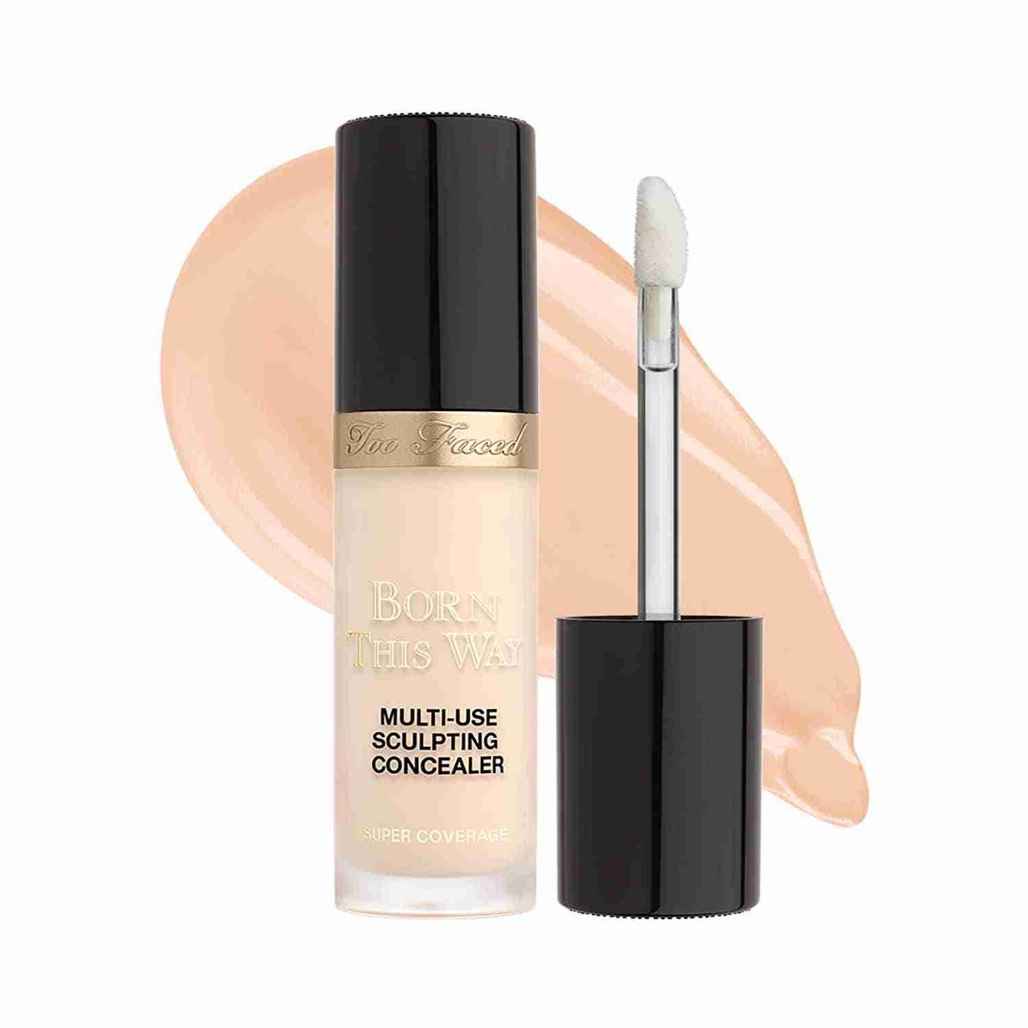 too-faced-born-this-way-super-coverage-multi-use-sculpting-concealer-snow-13-5ml-17270469
