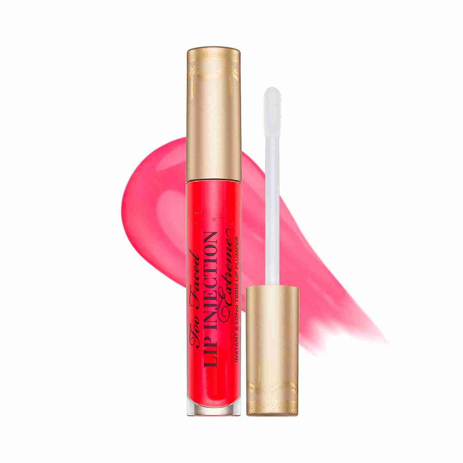 too-faced-lip-injection-plumping-lip-gloss-strawberry-kiss-4g-17270616