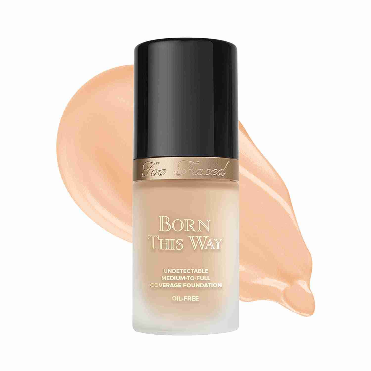 too-faced-born-this-way-foundation-porcelain-30ml-17270467