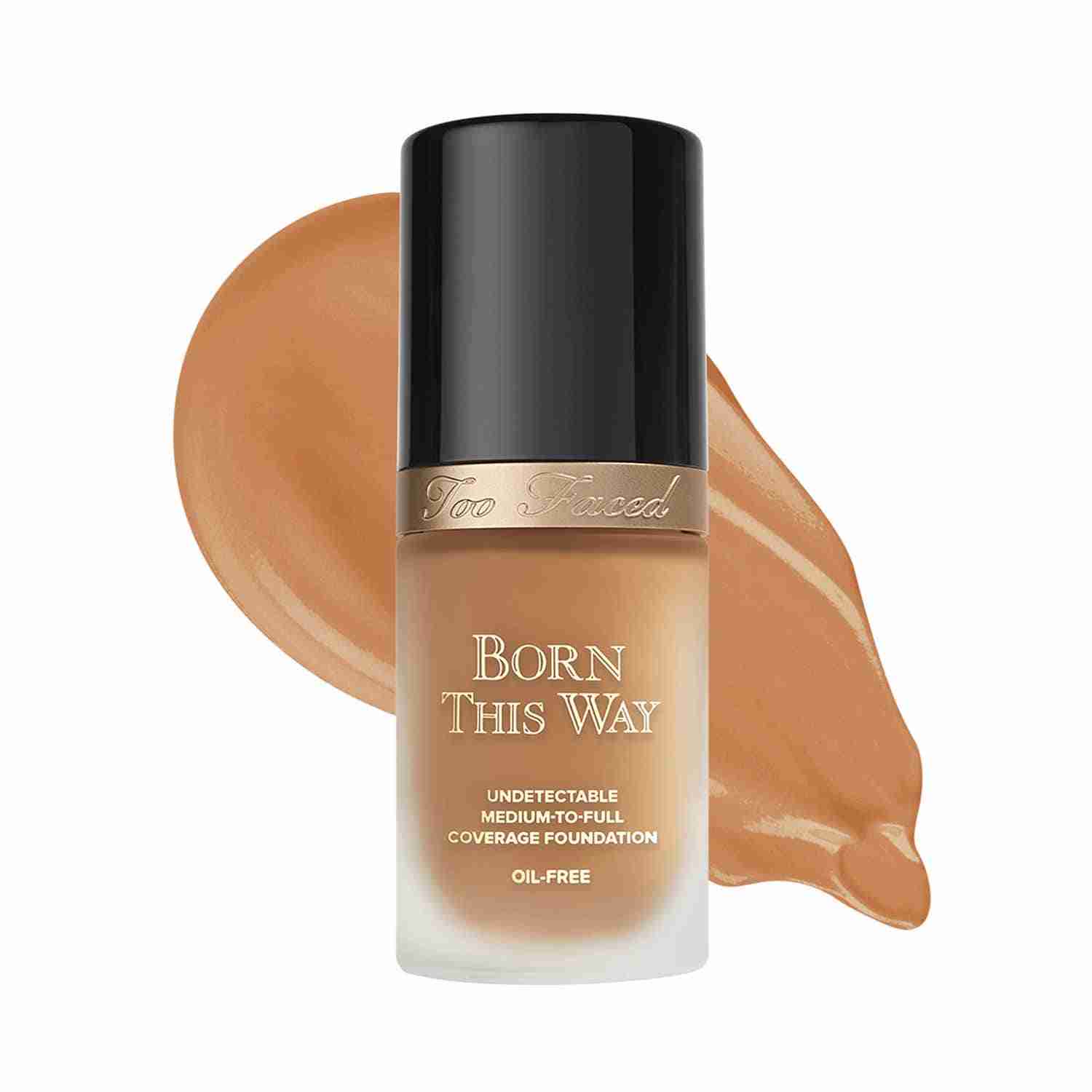 too-faced-born-this-way-foundation-warm-sand-30ml-17270515
