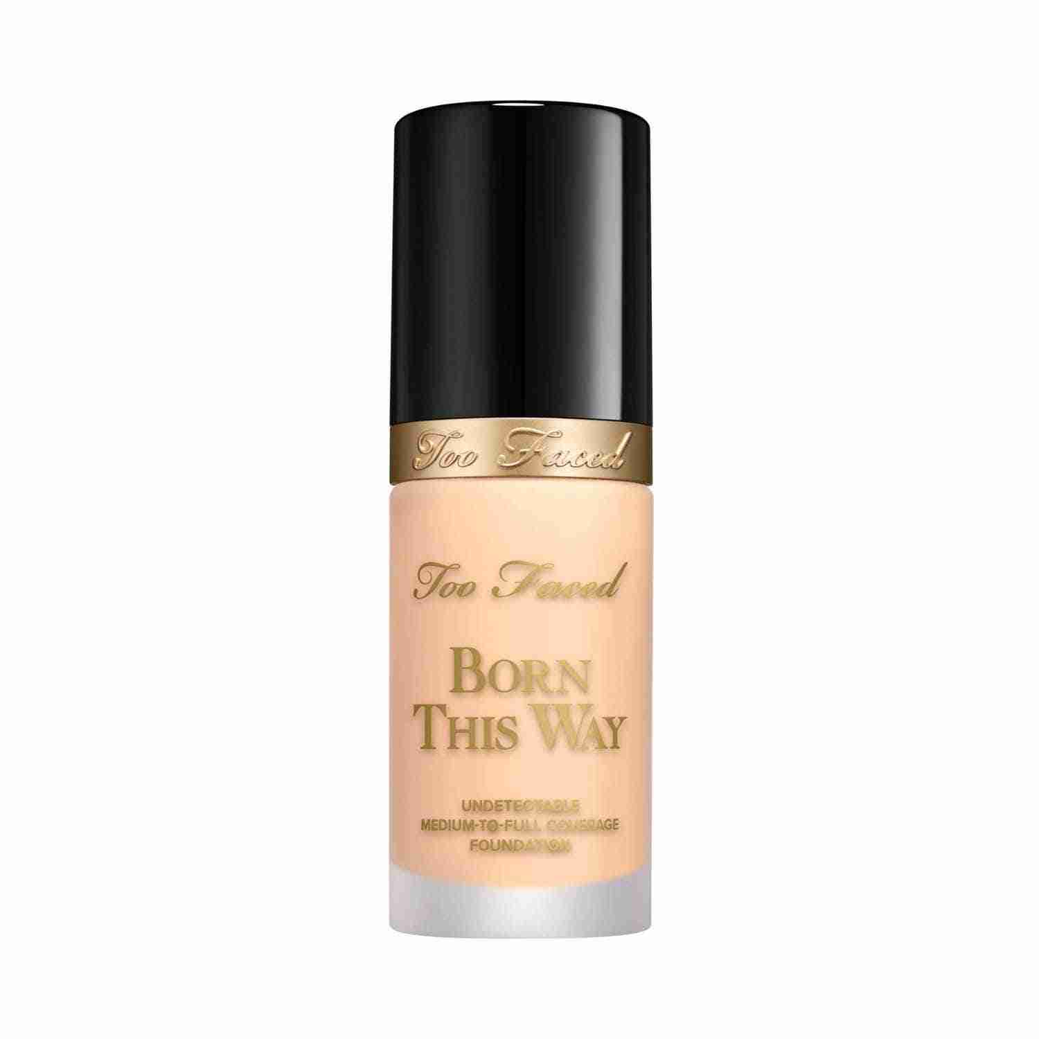 too-faced-born-this-way-foundation-almond-30-ml-17272278