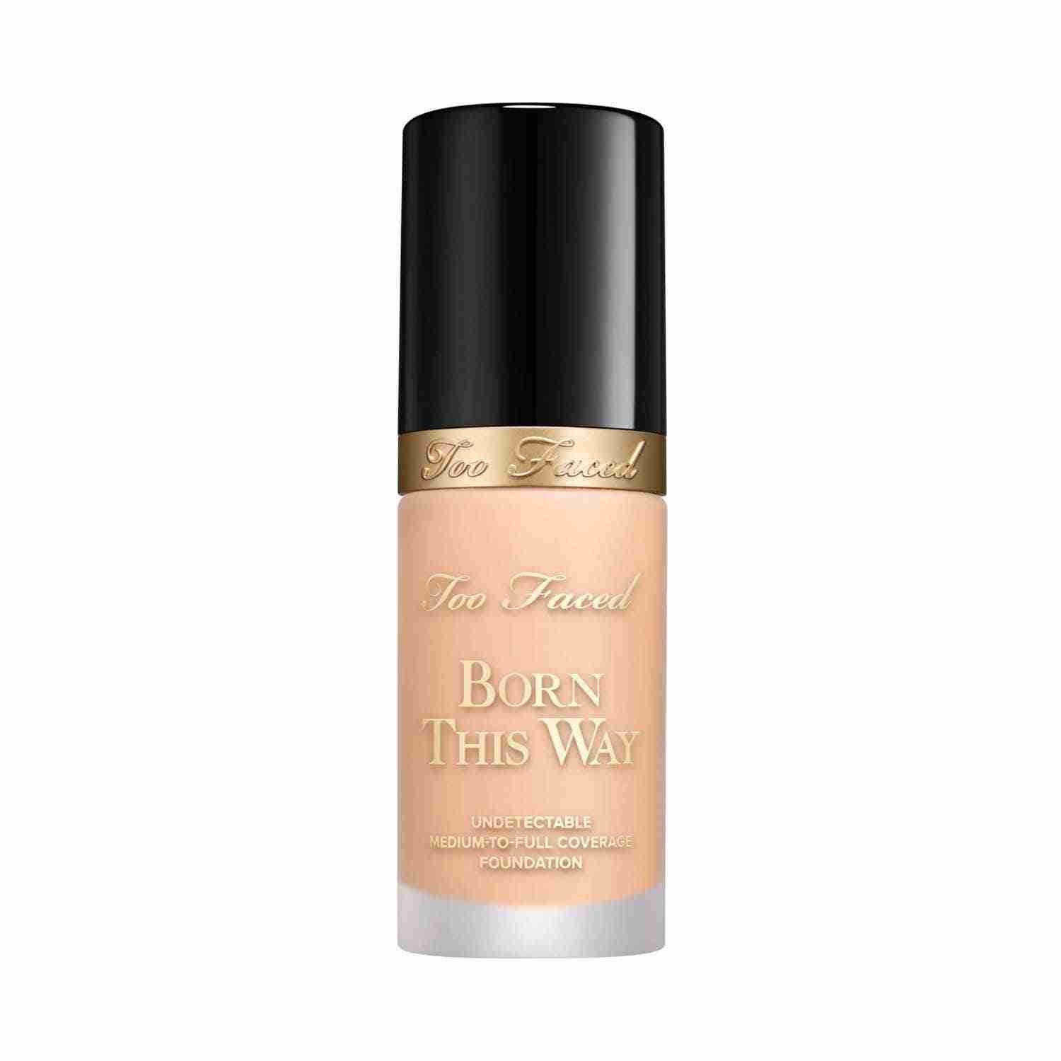too-faced-born-this-way-foundation-porcelain-30-ml-17272073