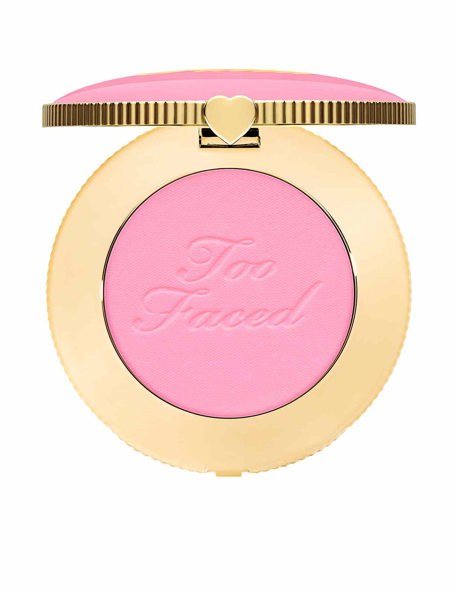 Cloud Crush Blurring Blush • Candy Clouds