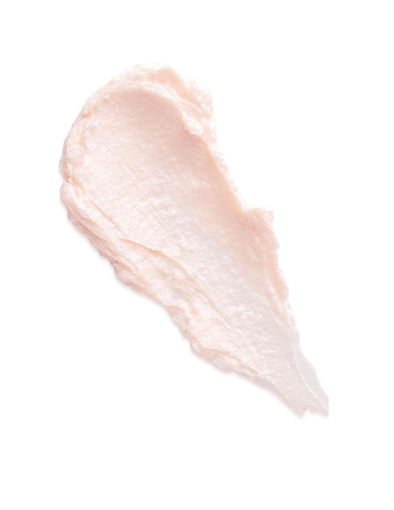 Hangover Wash The Day Away Pore-Purifying Gentle Foaming Cleanser • 125ml