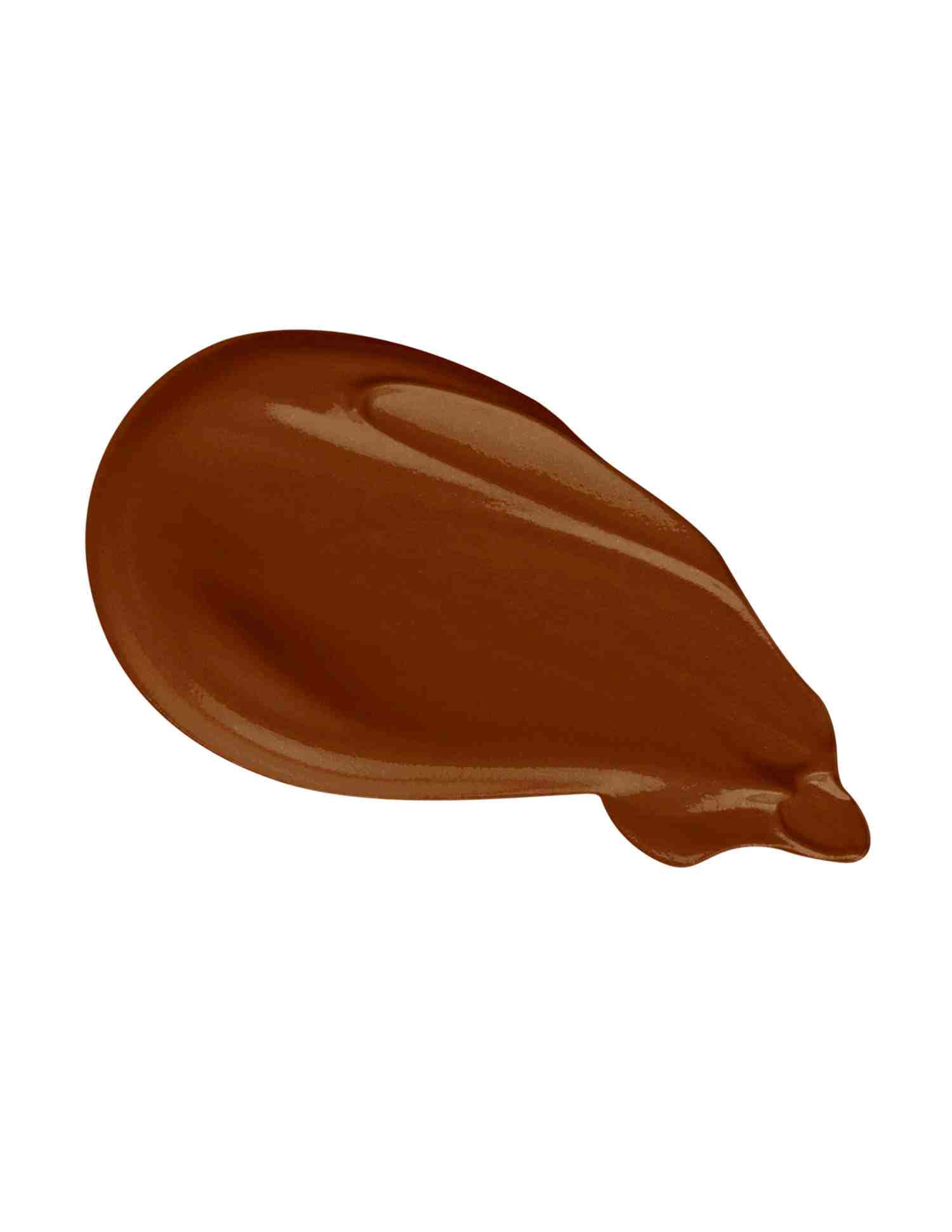 Born This Way Super Coverage Multi-Use Concealer • Cocoa