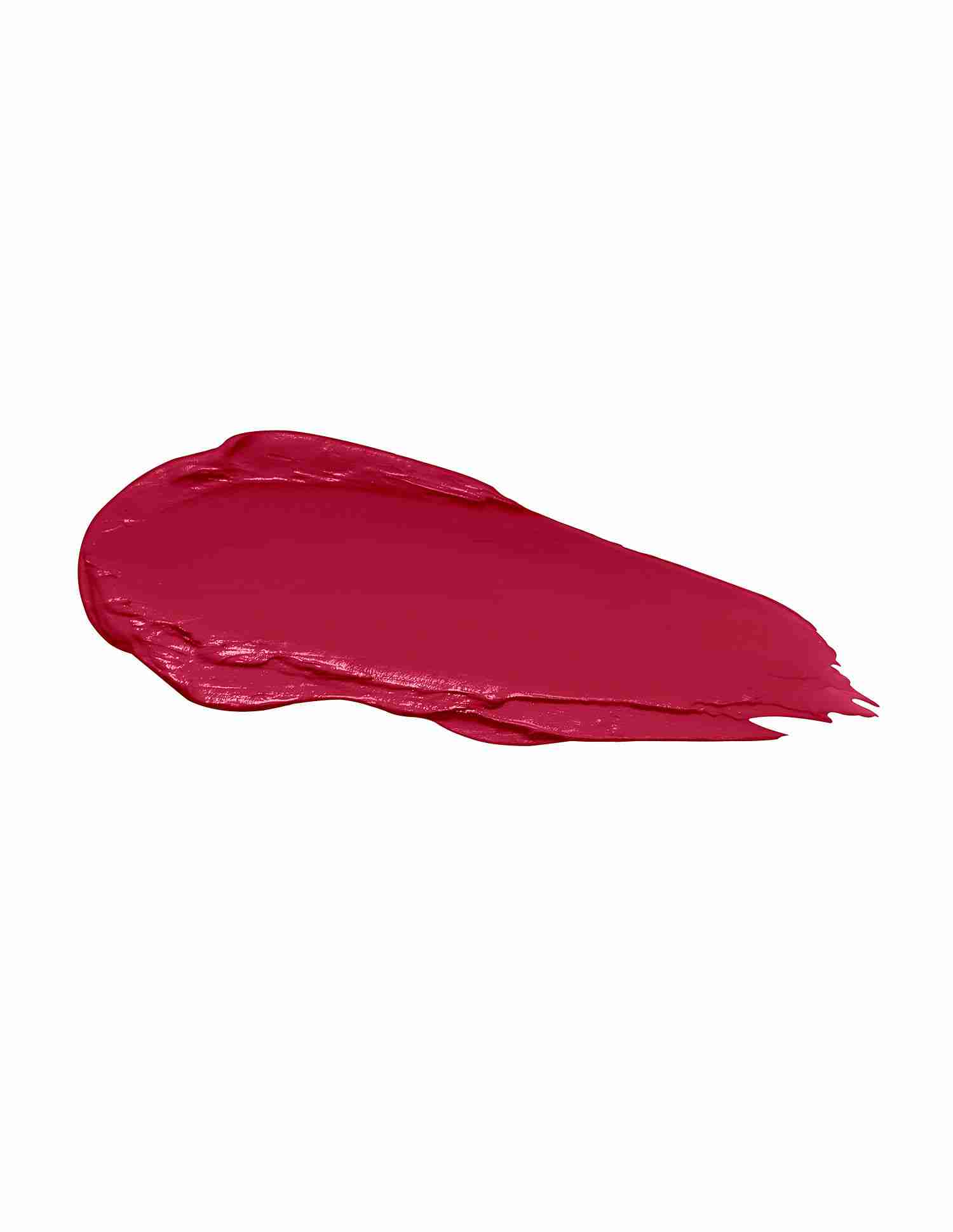 Lady Bold Cream Lipstick • Rebel