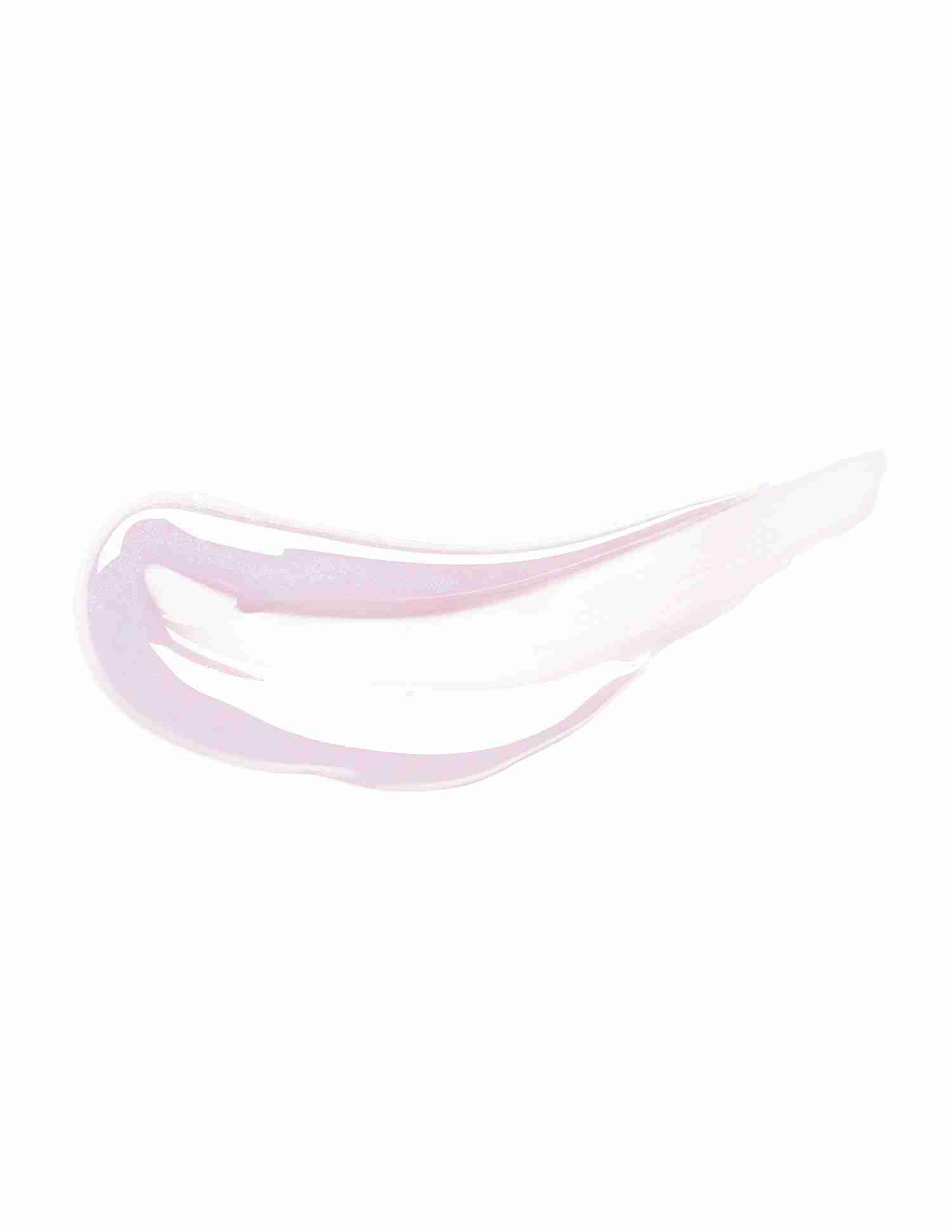 Lip Injection Maximum Plump Lip Plumper Gloss • Blueberry Buzz
