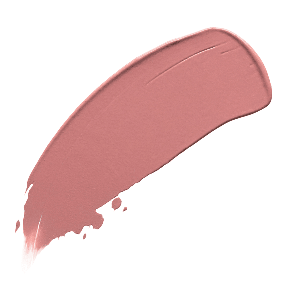 Melted Matte - Liquified Long Wear Matte Lipstick • My Type