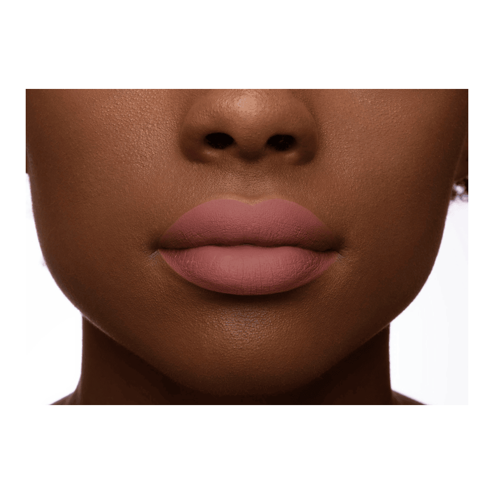 Melted Matte - Liquified Long Wear Matte Lipstick • Into You
