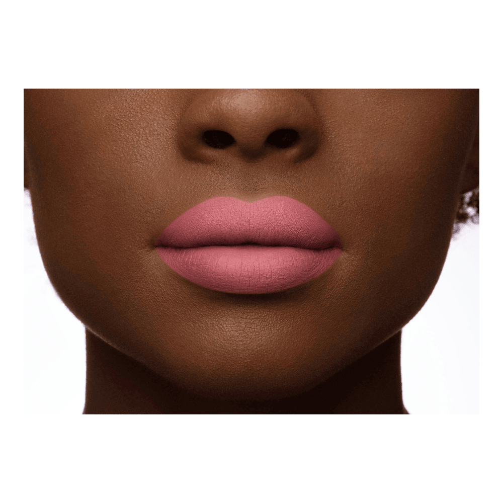 Melted Matte - Liquified Long Wear Matte Lipstick • Bottomless...