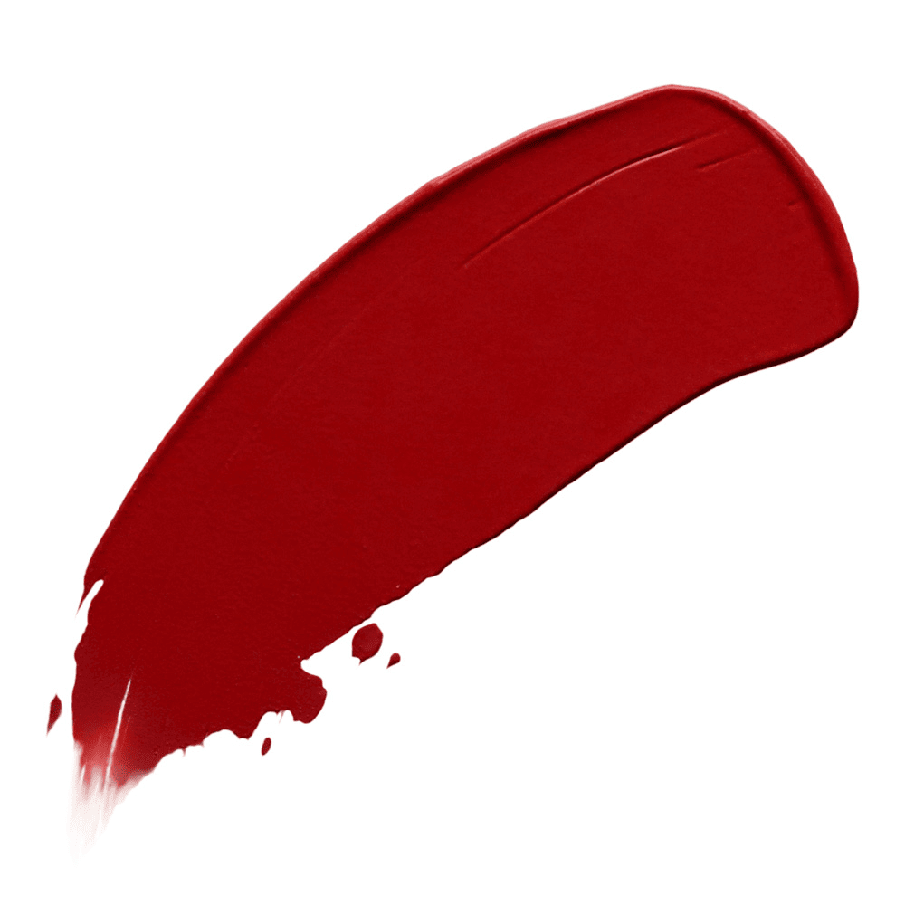 Melted Matte - Liquified Long Wear Matte Lipstick • Nasty Girl