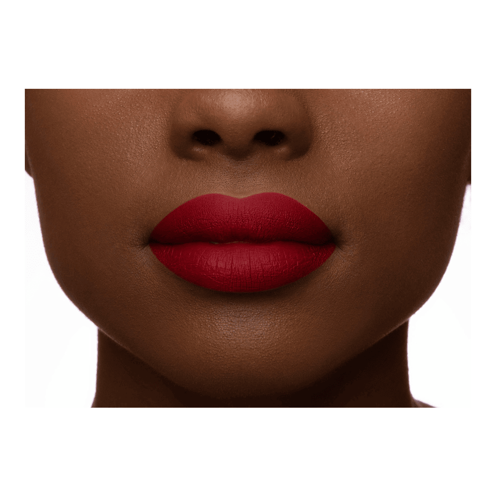 Melted Matte - Liquified Long Wear Matte Lipstick • Nasty Girl