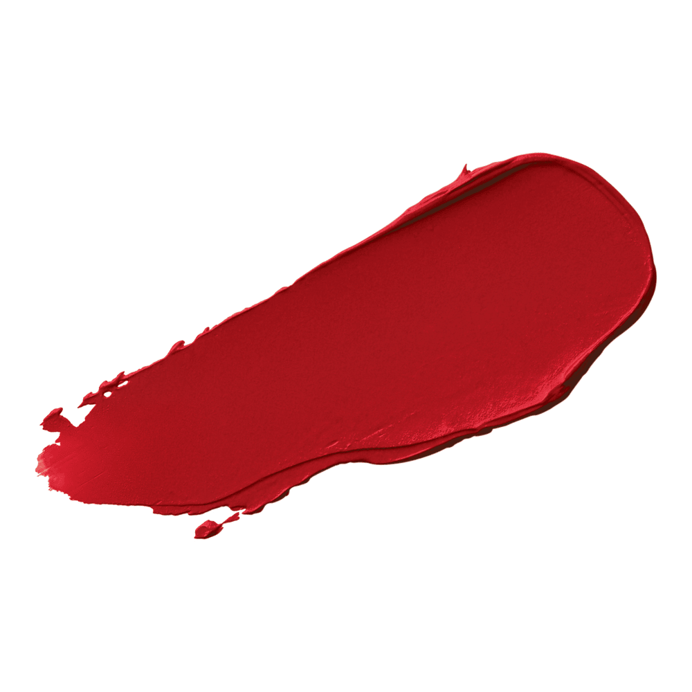 Melted Matte - Liquified Long Wear Matte Lipstick • Lady Balls