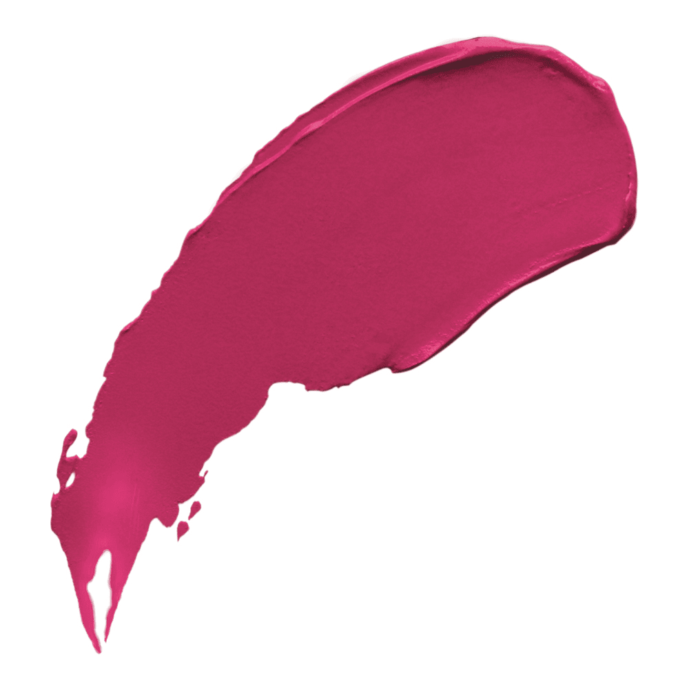 Melted Matte - Liquified Long Wear Matte Lipstick • Bend & Snap!