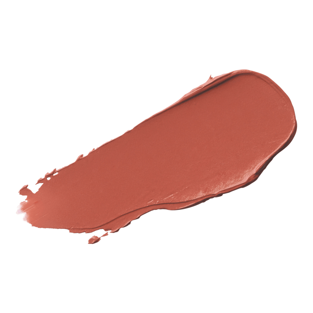 Melted Matte - Liquified Long Wear Matte Lipstick • Sell Out