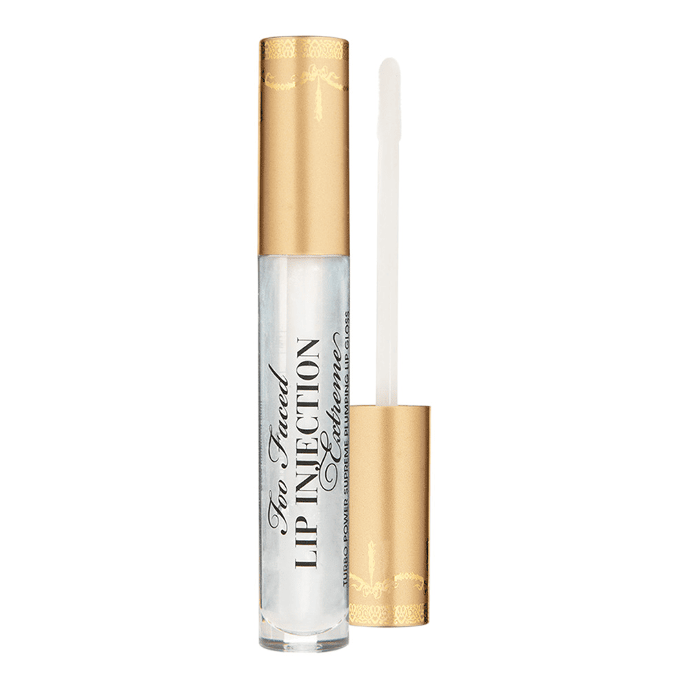 Lip Injection Extreme • 4ml (Full Size)