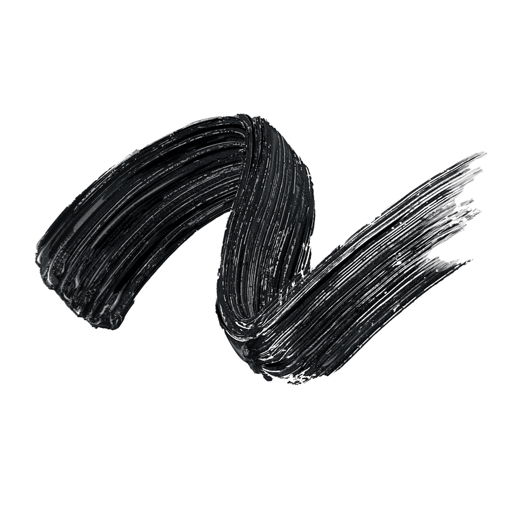 Better Than Sex Waterproof Mascara • 8ml (Full Size)