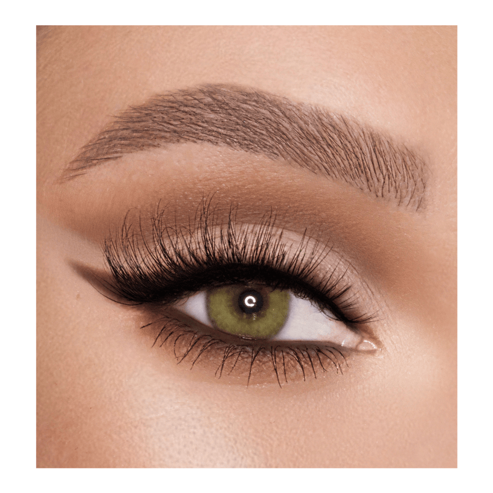 Born This Way The Natural Nudes Complexion Inspired Eyeshadow Palette