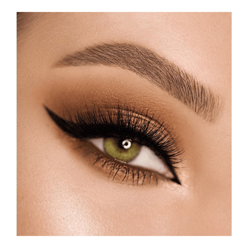 Born This Way The Natural Nudes Complexion Inspired Eyeshadow Palette