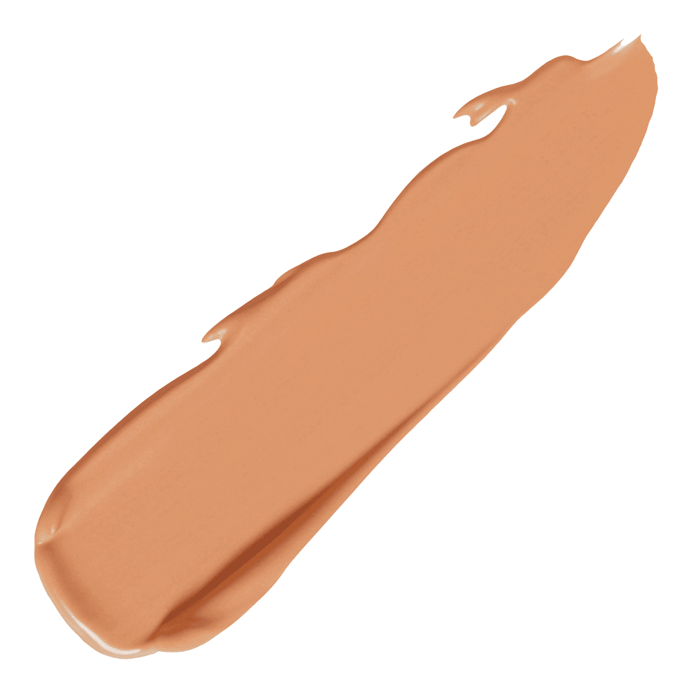 Born This Way Matte 24 Hour Long-Wear Foundation • Warm Nude