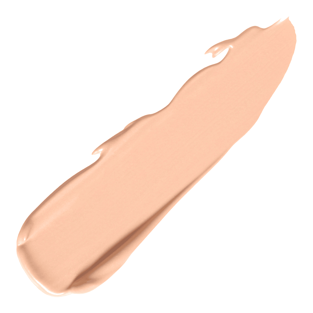 Born This Way Matte 24 Hour Long-Wear Foundation • Snow