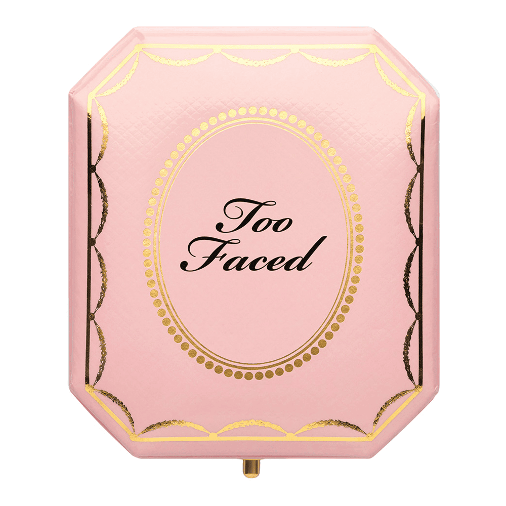 Diamond Light Highlighter • Diamond Fire