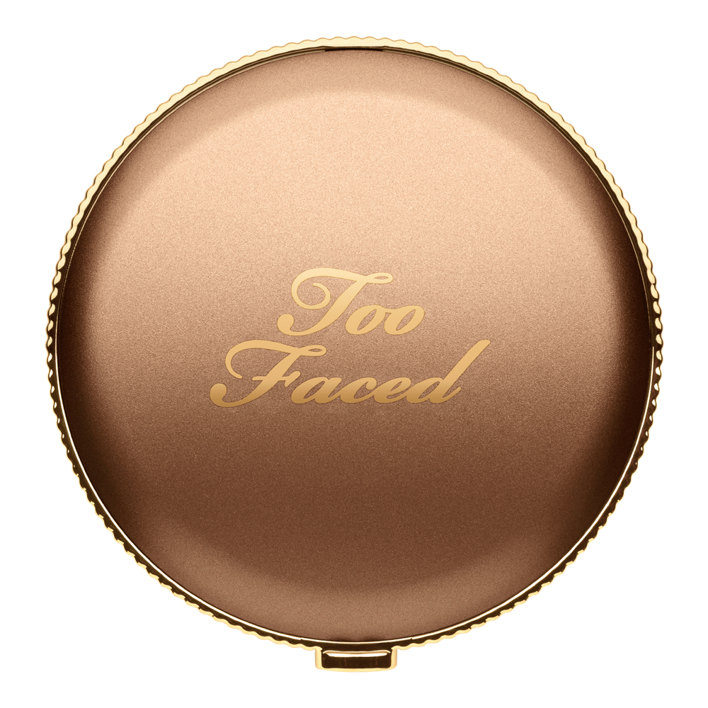 Sun Bunny Duo Tone Bronzer