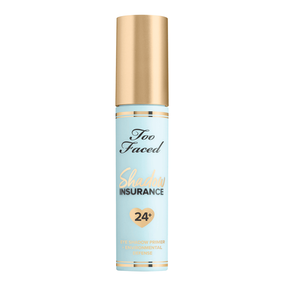 Shadow Insurance Eye Shadow Primer + Environmental Defense • 6ml