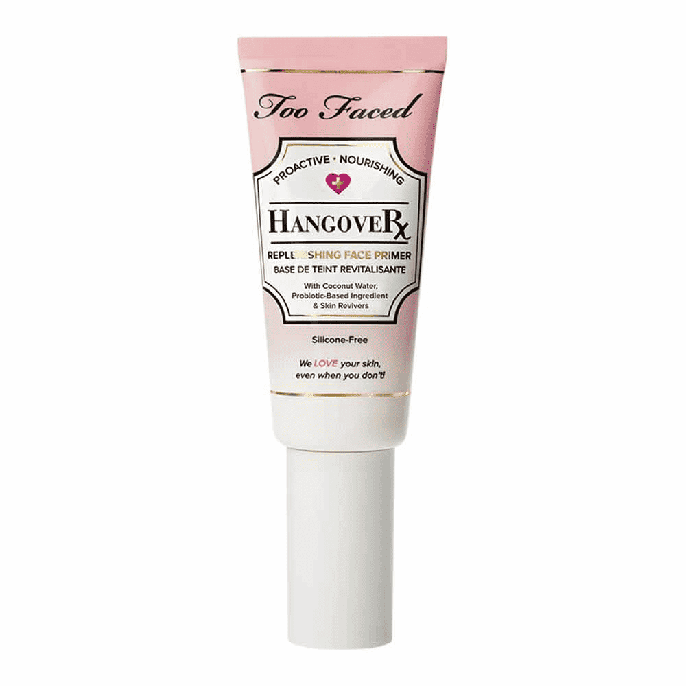 Hangover Primer • 40ml