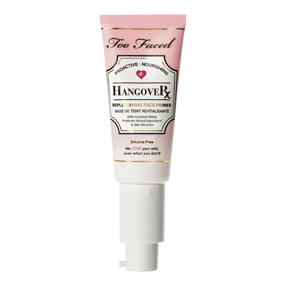 Hangover Primer • 40ml
