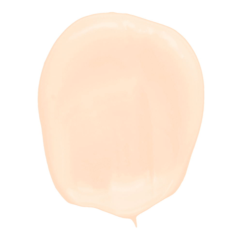 Primed & Poreless + Pore Banishing & Blurring Face Primer • 30ml
