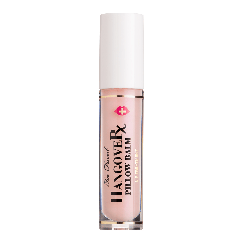 Hangover Pillow Balm Lip Treatment • 6ml