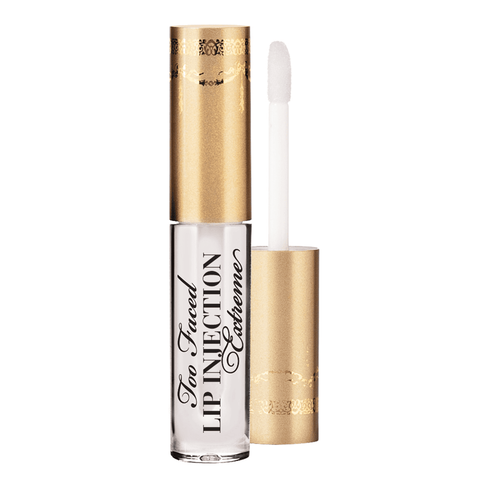 Lip Injection Extreme • 1.5ml (Travel Size)