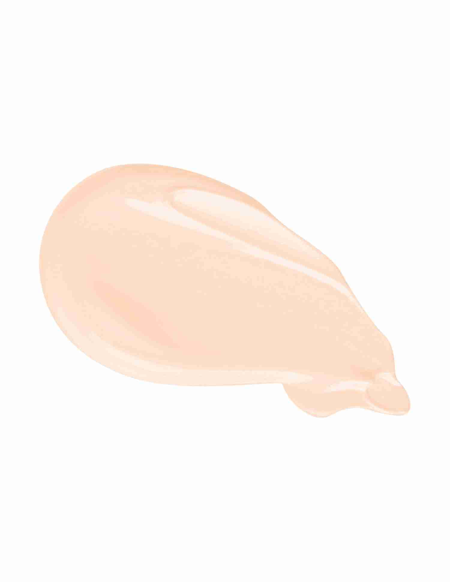 Born This Way Super Coverage Multi-Use Concealer • Cloud