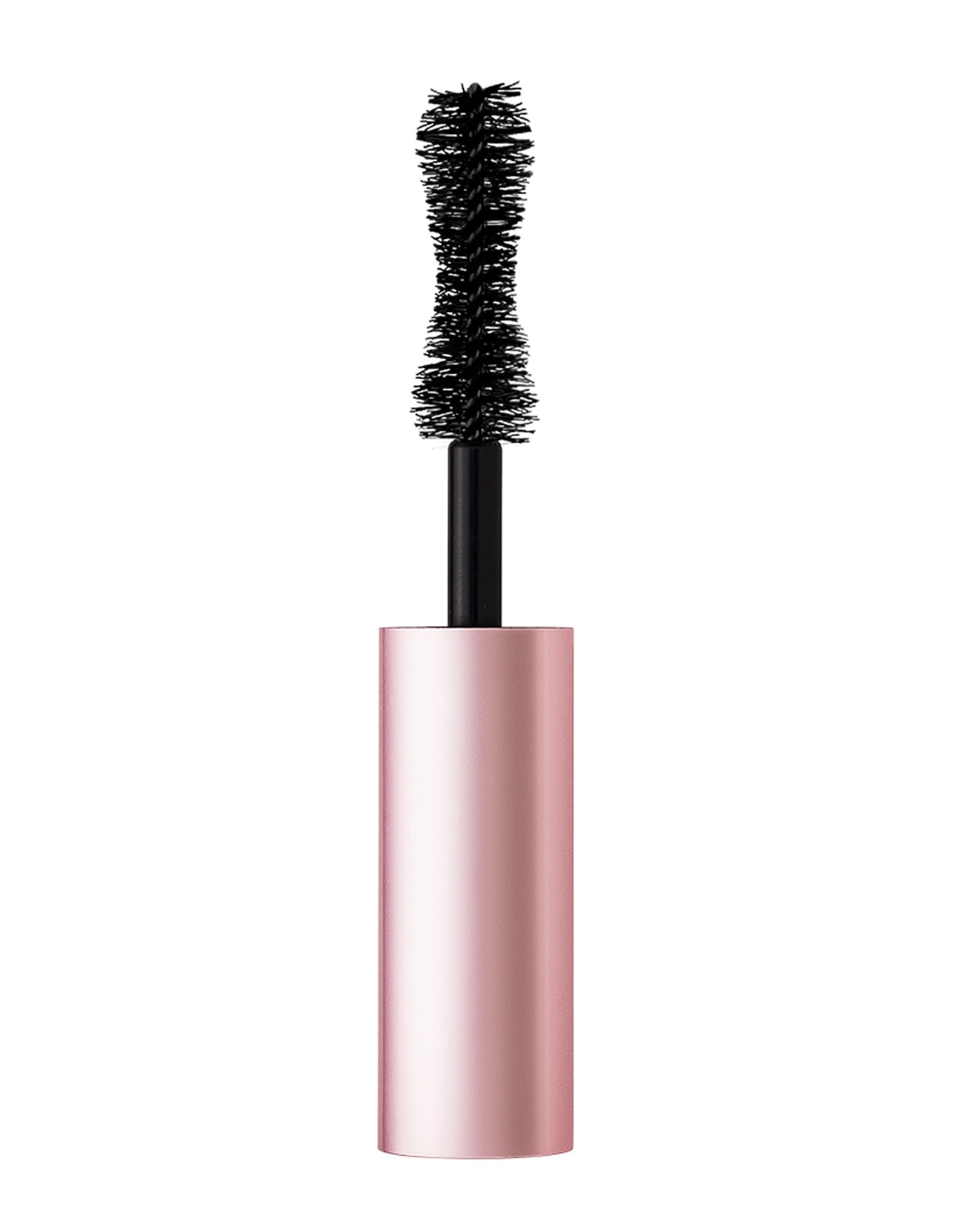 Travel Size Better Than Sex Volumizing Mascara • 4.8 g