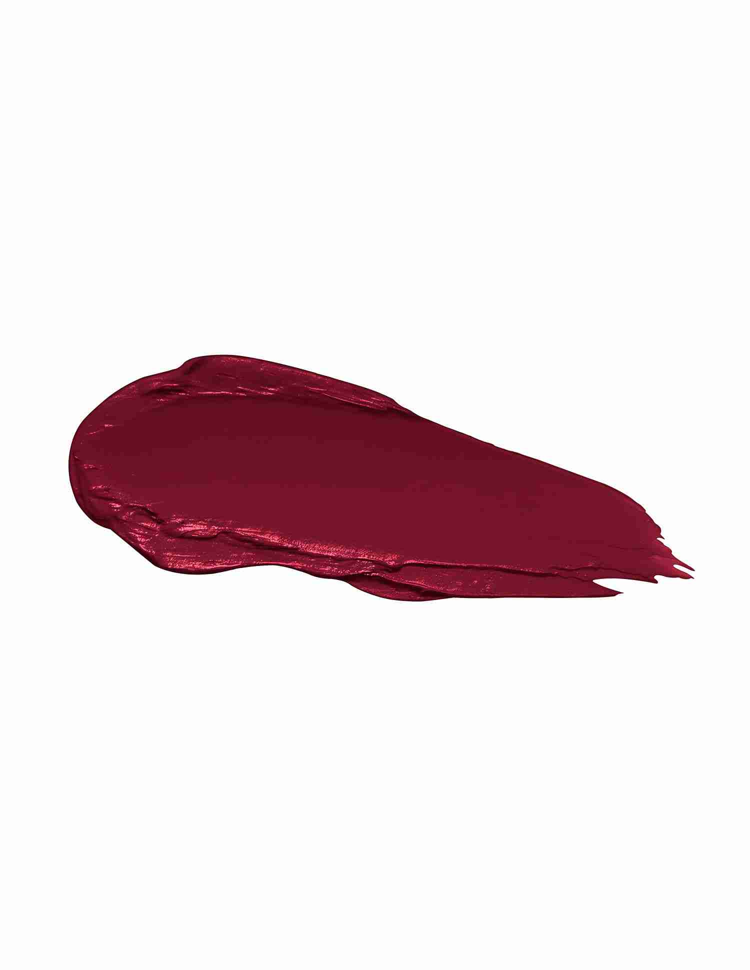 Lady Bold Cream Lipstick • Take Over