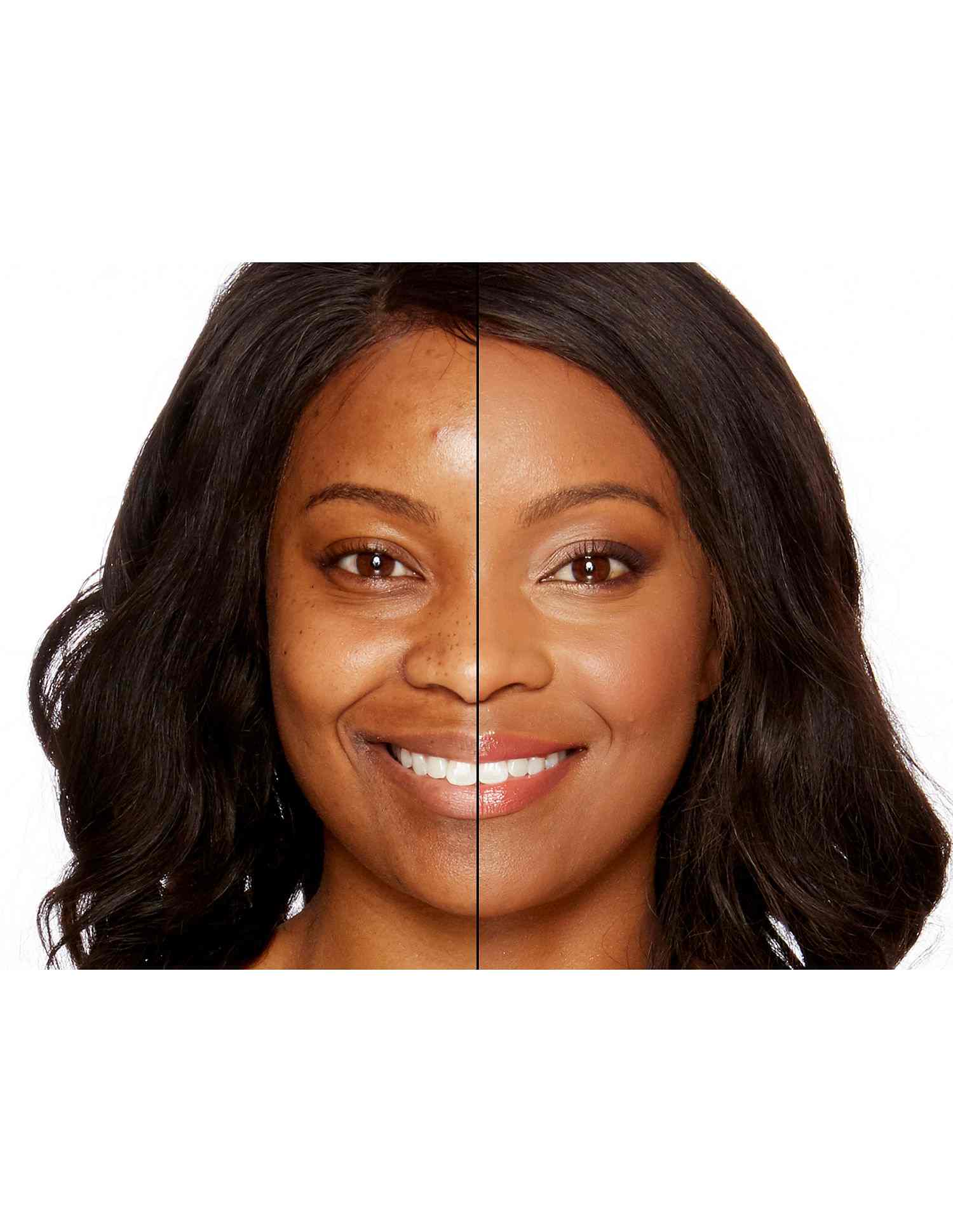 Born This Way Super Coverage Multi-Use Concealer • Maple
