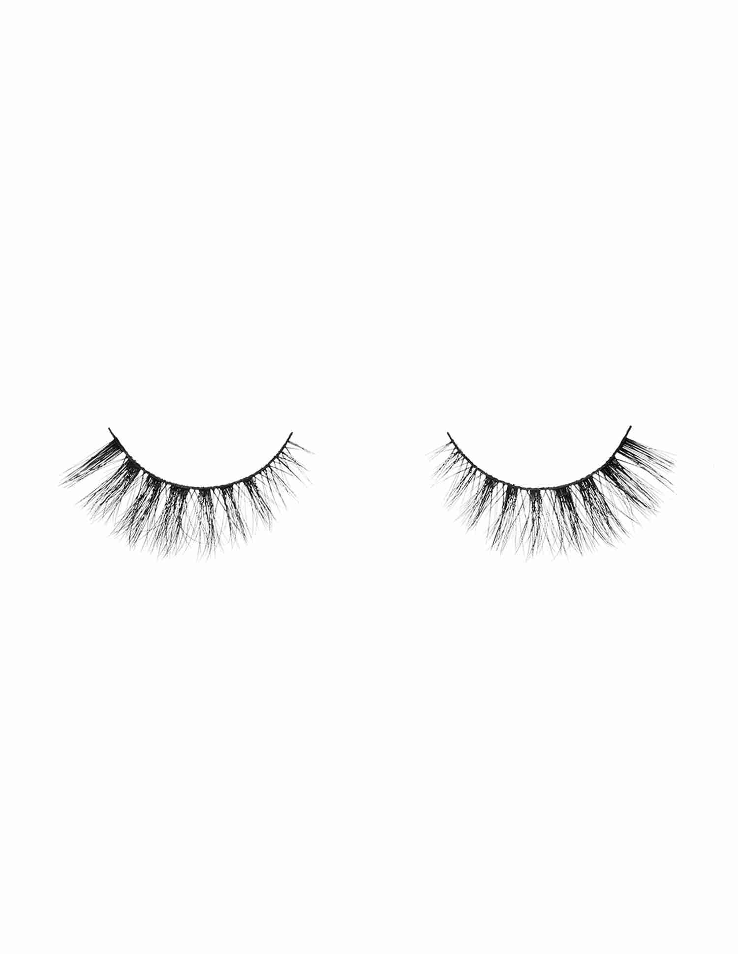 Better Than Sex Faux Mink Falsie LashesSex Kitten