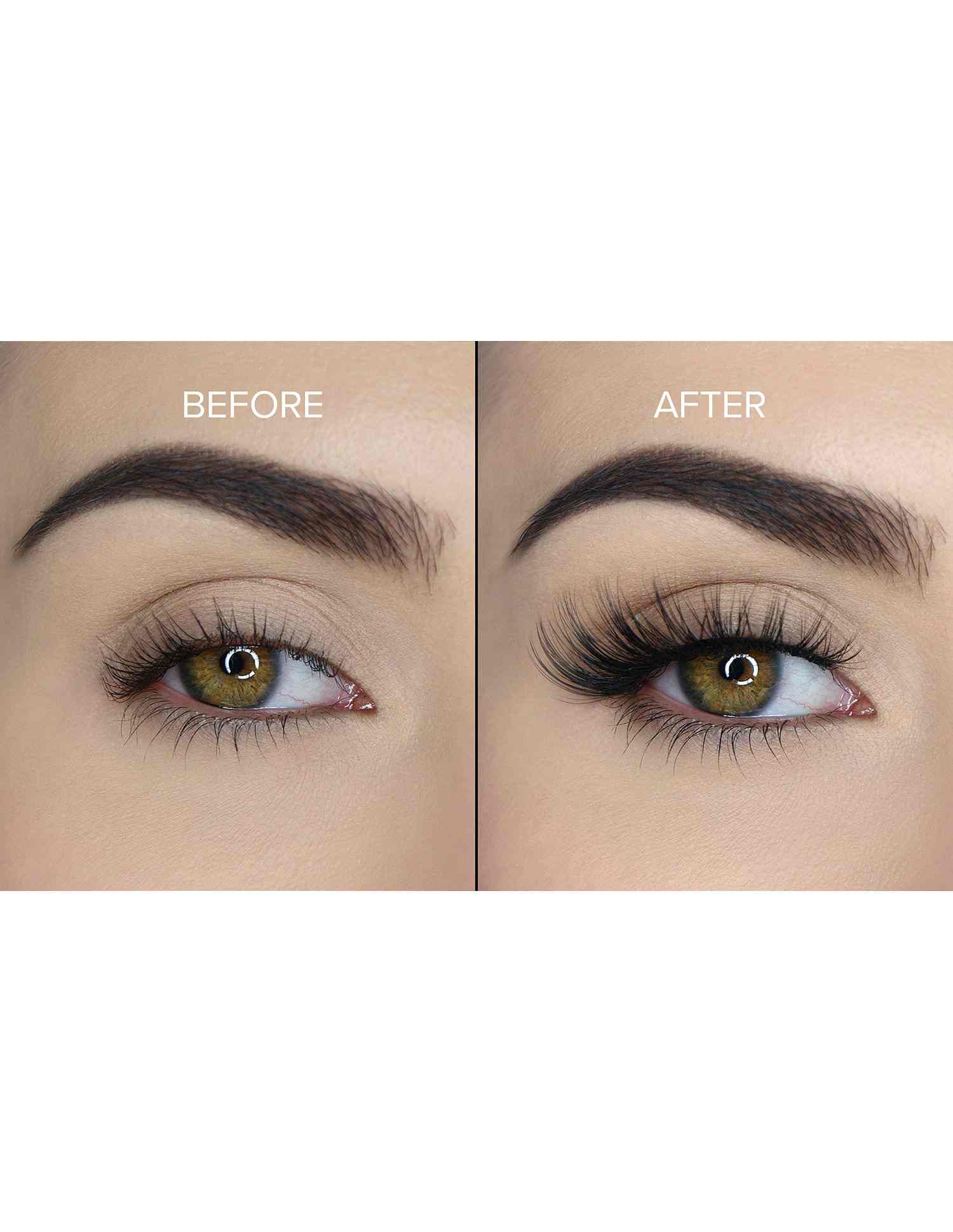 Better Than Sex Faux Mink Falsie LashesSex Kitten