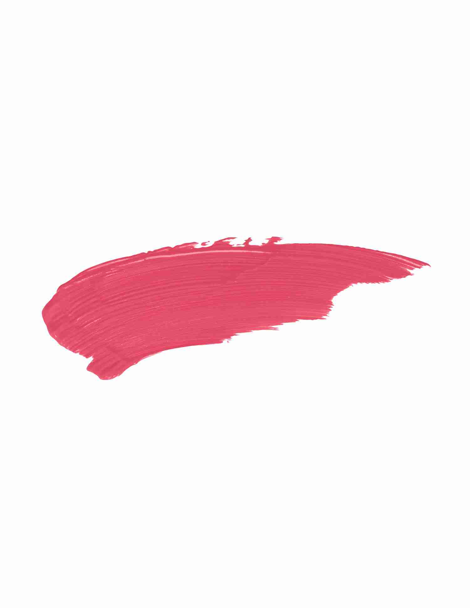 Lip Injection Longwear Liquid Lipstick • Va Va Voom